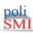 PolismiRU's profile image
