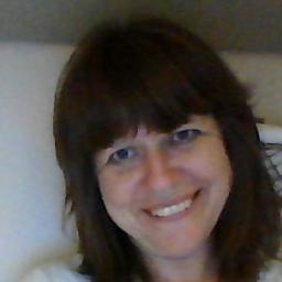 Wstar100Led's profile picture. красота, здоровье, стиль жизни взаимный фолловинг