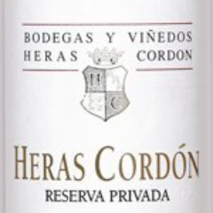 Situada en el corazón de la Rioja Alta, municipio de Fuenmayor. #LaRioja #Vinos #Gourmet