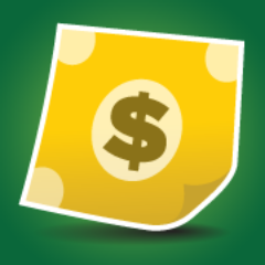 The PayPerPost platform connects advertisers and Online Content Creators.