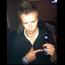 Blake No Sleeves - @BlakeLeo_ - Twitter