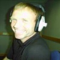 Michael Weir (@michaelweir9) 's Twitter Profile