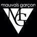 Mauvais Garçon (@MauvaisGarcon_) Twitter profile photo