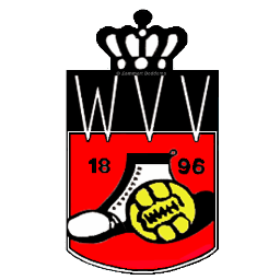 Winschoter Voetbal Vereniging