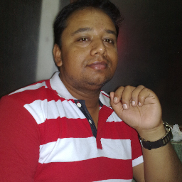 jjeenjohn's profile picture. 