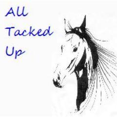 AllTackedUp's profile picture. http://t.co/2SjLrJvmVp
Facebook online retail for everything equestrian, horse, rider & dog!
Website opening soon.