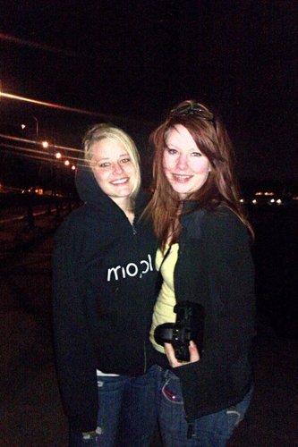 ConnieSwihart's profile picture. love my life :)