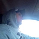 Dan Newberry - @99Newberry - Twitter