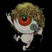 好き→L'Arc～en～Ciel/hyde/VAMPS/LIVE参戦。主に関西、名古屋・東京位なら遠征。LIVE期間中はグッズ交換ツイ流します。2025hyde † 誕生祭 † THANX！