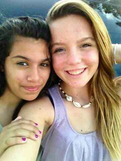 RosyElenalove1D's profile picture. I am a Directioner 4 Ever!!! Being Random is my life!!! :D ask for a follow back Is that you....KEVIN!?!?!? wait, no its SUPERRRMAAAANNNNNNN!!!!!!!!!!!!!