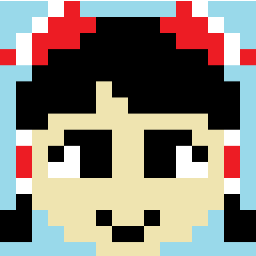 東方39さんのプロフィール画像