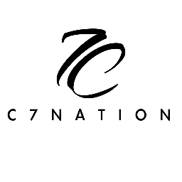 Towson University,owner of CERTIFIED7EVEN / C7Nation LLC check me out @EdensloungeMD Saturdays 21+ & Island thursdays @_Evilla 21+