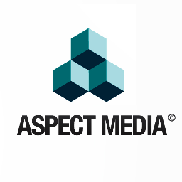 Aspect Media Profile