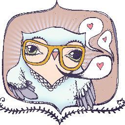 CurseWords's profile picture. artist,illustrator, glitter lover, chicken mama