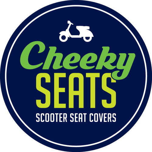 CheekySeats Profile Picture