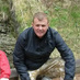 Shaun Kerr (@shaunfireraf) Twitter profile photo Shaun Kerr (@shaunfireraf) Twitter profile photo