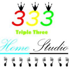 Triple Three