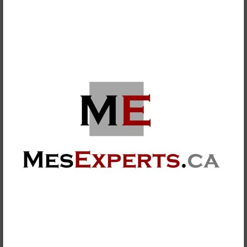 La solution éthique aux recherches d'Experts. Portail Web de l'industrie des services au Québec. Ne cherchez plus, trouver vos Experts!