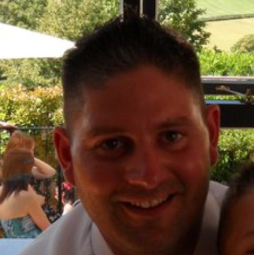 adamlewins's profile picture. Sheff united were all blades arnt we #justice4ched