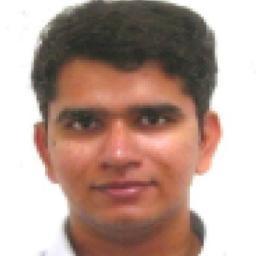 intrested in J2SE,J2EE,RDBMS,GoogleAppEngine, Renewable energy, Reconfigurable computing, Open Source Software,Computer Architecture and Electronic  & IC Design