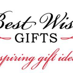 Inspiring gift solutions for holiday gifts, Thank you's, employee appreciation, incentives & more...Custom gifts to make your gift unique. 905-637-8989