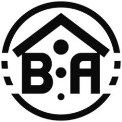 Bausachverstand