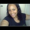 SELENA MORRISON - @MZ80ZBABY - Twitter