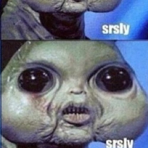 ribosomesyaa's profile picture. #ribosomeswag