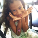 Neal Simons - @PnuttBoi - Twitter