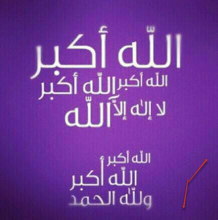 لن تجد الراحه  الا عندما ترا الصراط خلفك اللهم اجلعنا ممن يعبرونه بسلام