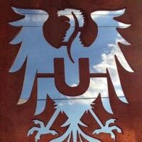 Ultimo Coffee (@ultimocoffee) 's Twitter Profile