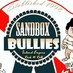 Sandbox Bullies (@sandboxbullies) Twitter profile photo Sandbox Bullies (@sandboxbullies) Twitter profile photo