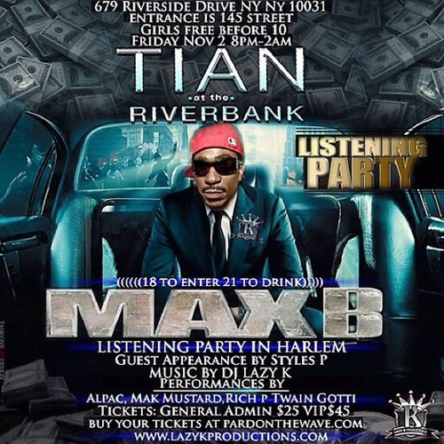 BEAT SUBMISSIONS MAKMUSTARD133@GMAIL.COM