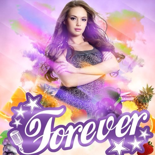 Party voor 12 /m 16 jaar zodat jullie veilig en vrij kunnen stappen. FOREVER duurt van 20.30u tot 12.00u en is uiteraard volledig alcoholvrij.