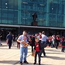 Casey travis - @travis_casey - Twitter