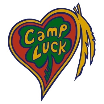 CampLUCK1's profile picture. It's more than a camp; it's an attitude...and changing attitudes changes lives. ❤️️🍀#MoreThanACamp #CHD #heartcamp