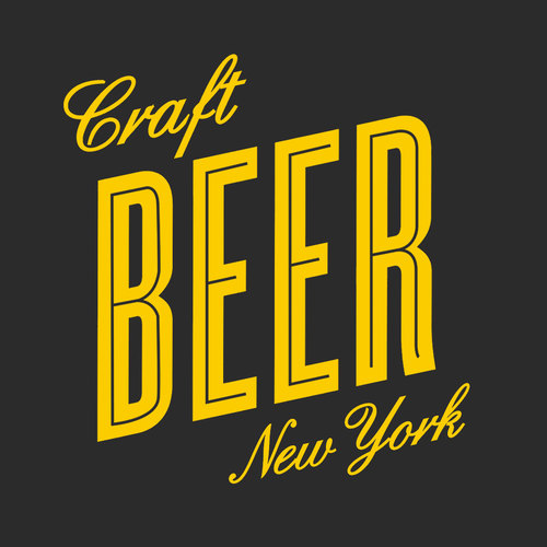 NYC's finest craft beer bars, breweries, shops, maps & news. Paper maps and app by @bluecrowmedia. Edited by @krommydas