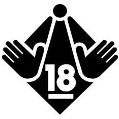 ks_jam's profile picture. 