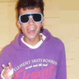 , cada novo dia , é uma nova chance de você mudar a sua vida (8 '