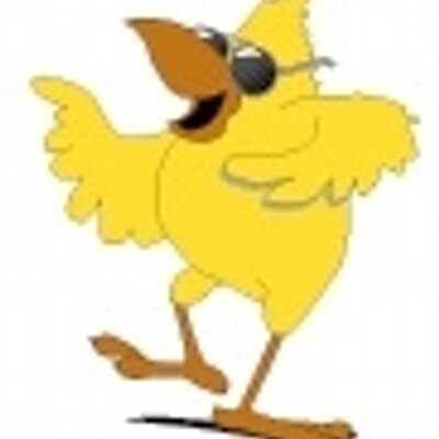The Birdie the birdie thebirdie vnd The Birdie the birdie thebirdie vnd