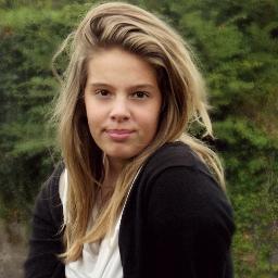 Follow me et jte follow