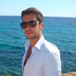 malik_mchc's profile picture. 