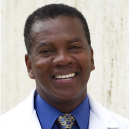 BodyCouturesx's profile picture. Meet Body Couture SX Dr. Joseph Bivens
 is certified by the American Board of Plastic Surgery.He trained  and specialized in Cosmetic Surgery,