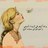 amal_muhaideb's profile image