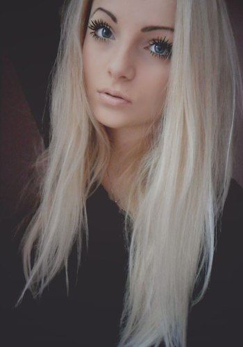 lifelina1's profile picture. мур блять