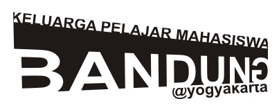 BarudakBDG_Yogy's profile picture. #MAKRABBANDUNG2012  #MAKRABBANDUNG2012
 #MAKRABBANDUNG2012 cekjuga #lingkungankita , #soal_brdxbdg