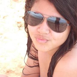 http://t.co/Ea6U3W1JA9