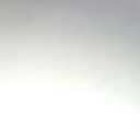 ابو عبدالله (@1391R) Twitter