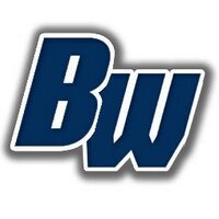 Blue White Illustrated (@pennstateon3) 's Twitter Profile Photo Blue White Illustrated (@pennstateon3) 's Twitter Profile Photo