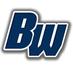 Blue White Illustrated (@pennstateon3) Twitter profile photo Blue White Illustrated (@pennstateon3) Twitter profile photo